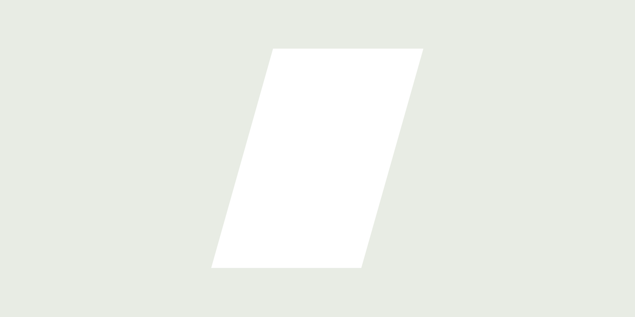 placeholder_200x200